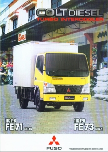 http://truck-mitsubishi-colt-diesel.blogspot.com/2014/03/mitsubishi-colt-diesel-fe-71-110-ps-4.html